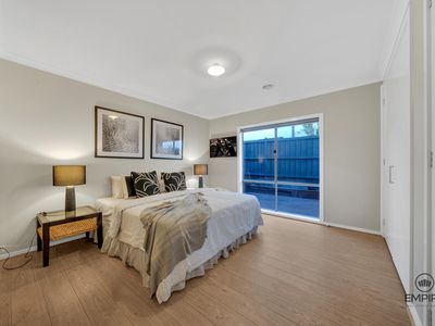 28 Viewbright Road, Clyde North
