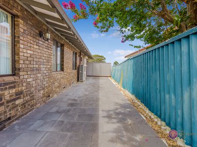 66 Sutherland Drive, Thornlie