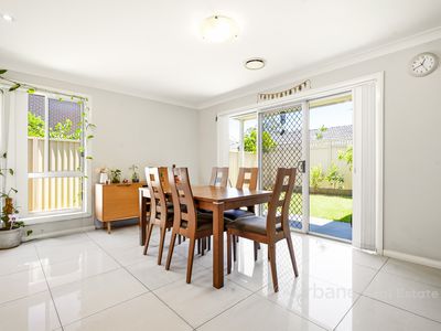 5 / 15 Carter Street, Seven Hills