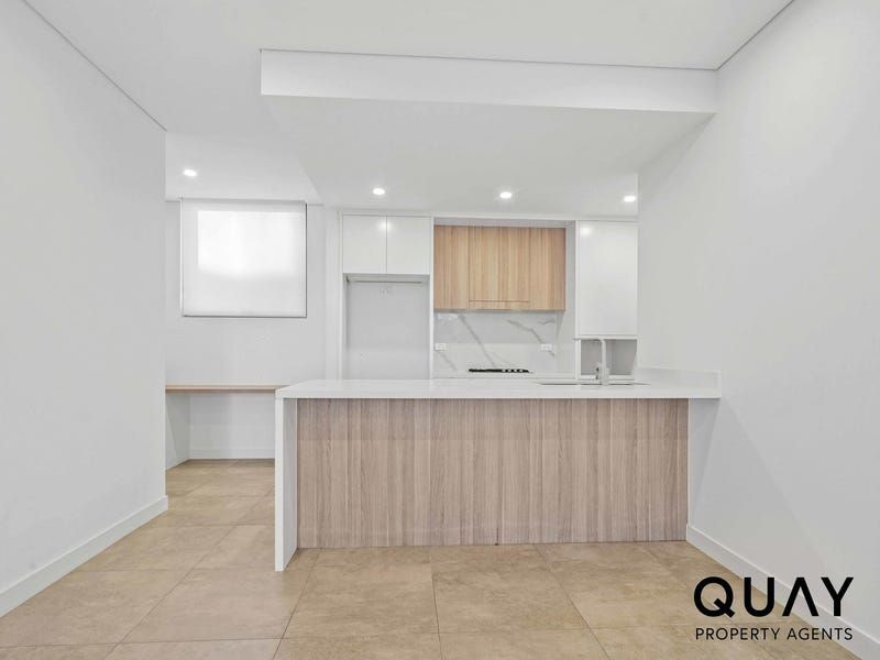 79 / 9 Goulburn Street, Warwick Farm
