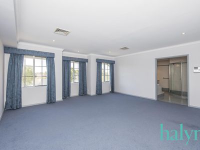 29 Tully Road, East Perth