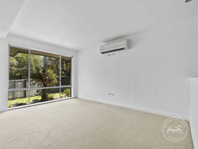 442 Steve Irwin Way , Beerburrum