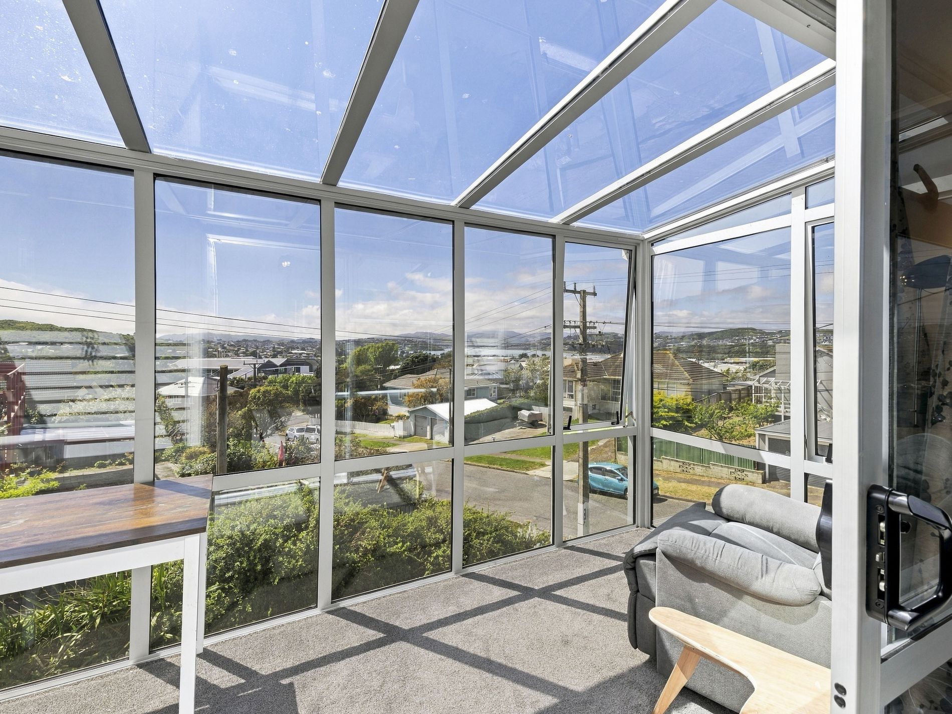 14 Aparangi Crescent, Elsdon
