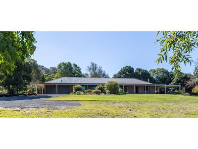 2 Geale Street, Kingaroy