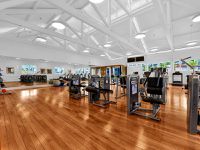 1410 / 338 Water, Fortitude Valley