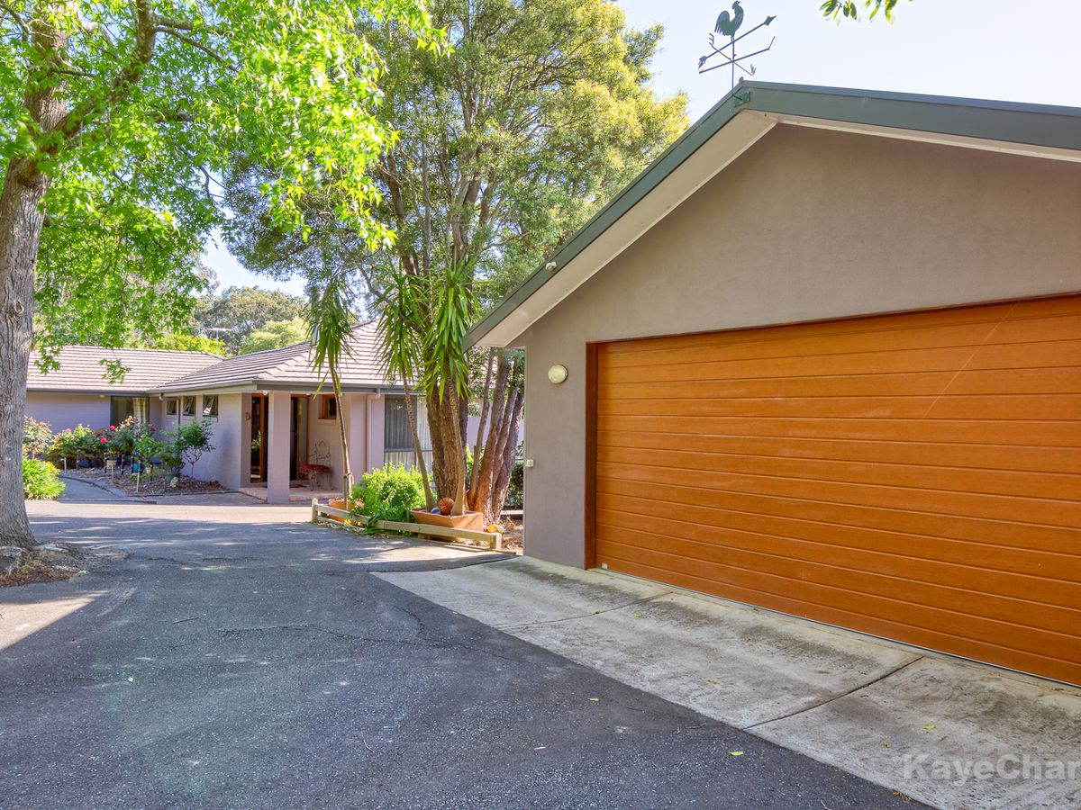 137 BeaconsfieldEmerald Road, Beaconsfield Upper Kaye Charles Real