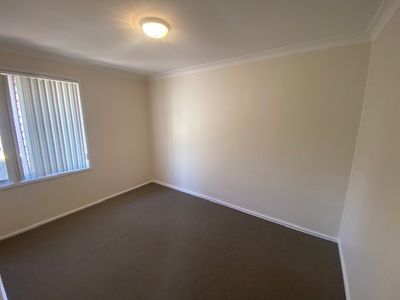 1 / 48 Bridge Street , Coniston