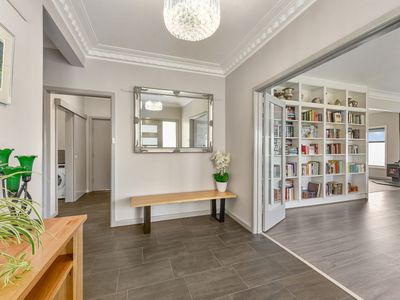 22  Bond Street, Mount Gambier