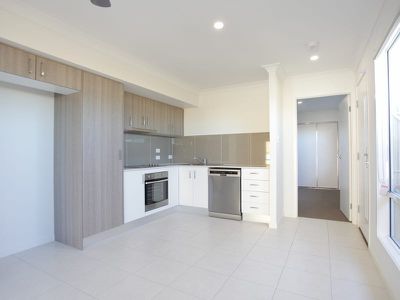 21B Trump Street, Pimpama