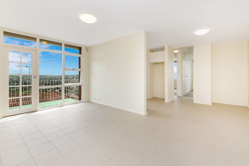 19 / 24 Moore Street, Bondi