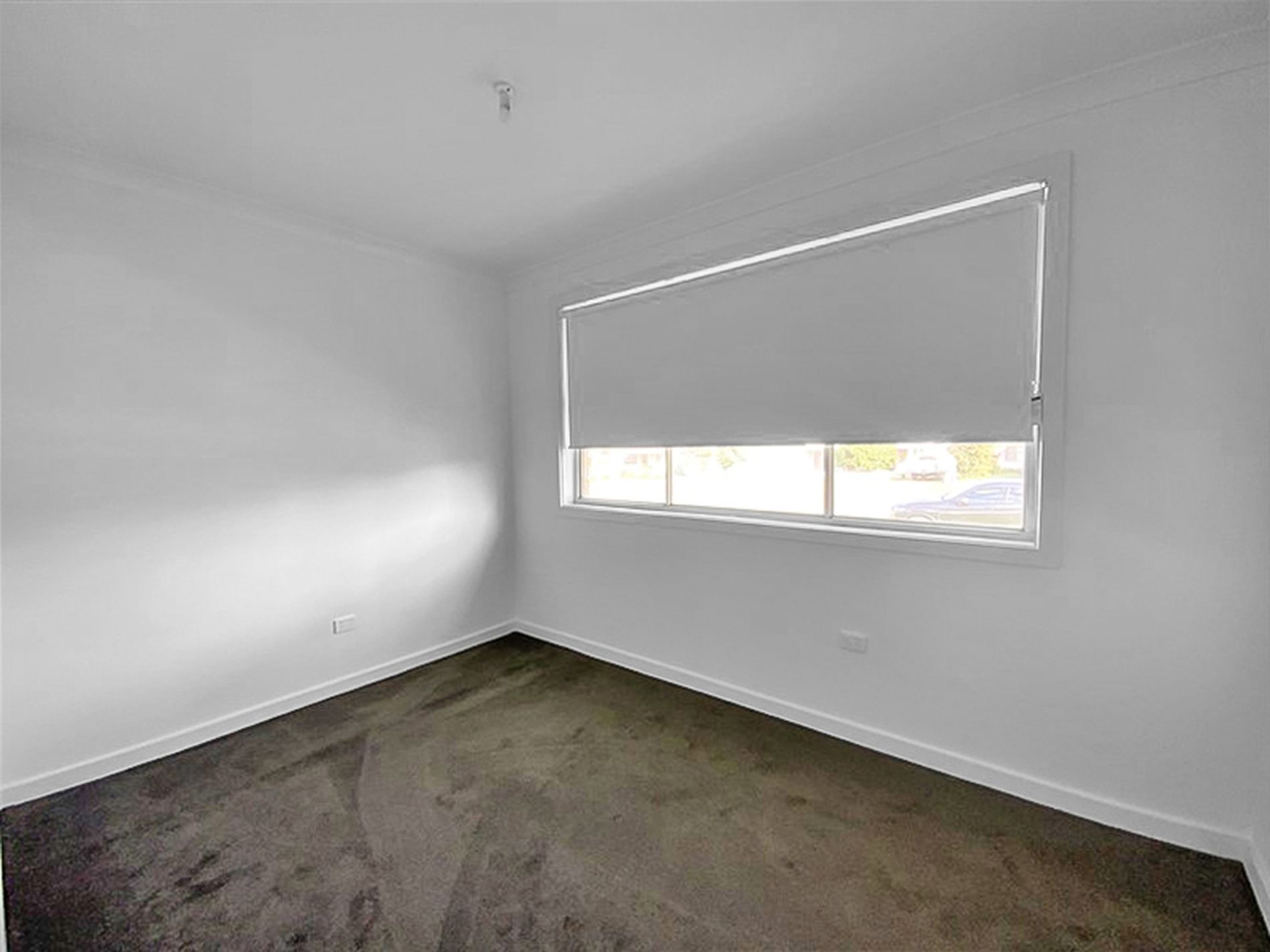 50 Clement Street, Forbes