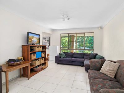 12 Birch Court, Tewantin