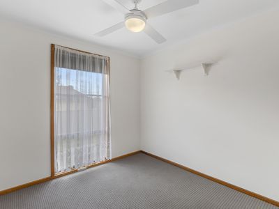 11 SMITH STREET, Seymour