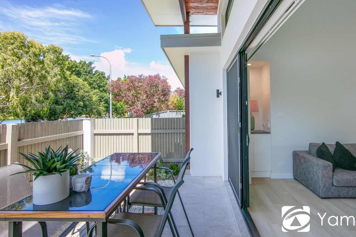 45A Witonga Drive, Yamba