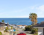 16 Velsheda Green, Ocean Reef
