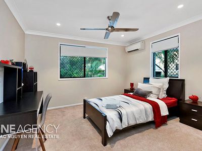 57 Cardwell Street, Forest Lake