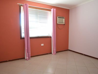 2 Skippers Loop, South Hedland