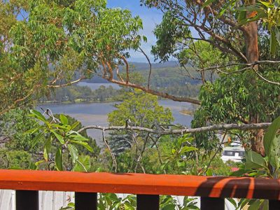 68 Canberra Crescent, Burrill Lake