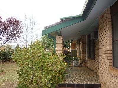 205 Myall Street, Dubbo