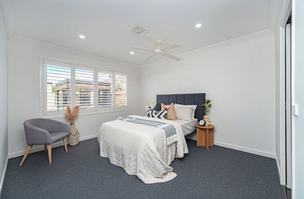 13 Wisla Circuit, Roxburgh Park