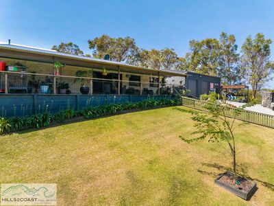 26-30 Cook Street, Broadwater