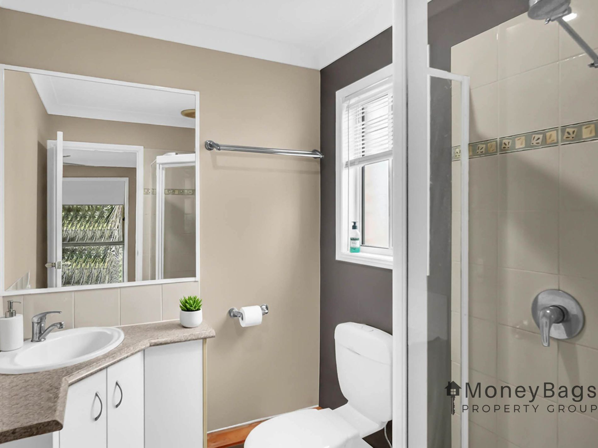 18 Fortune Street, Springfield Lakes