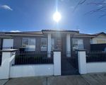 3 / 67 St Georges Road, Shepparton