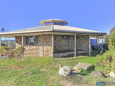 88-106 Stoddart Road, Mount Camel