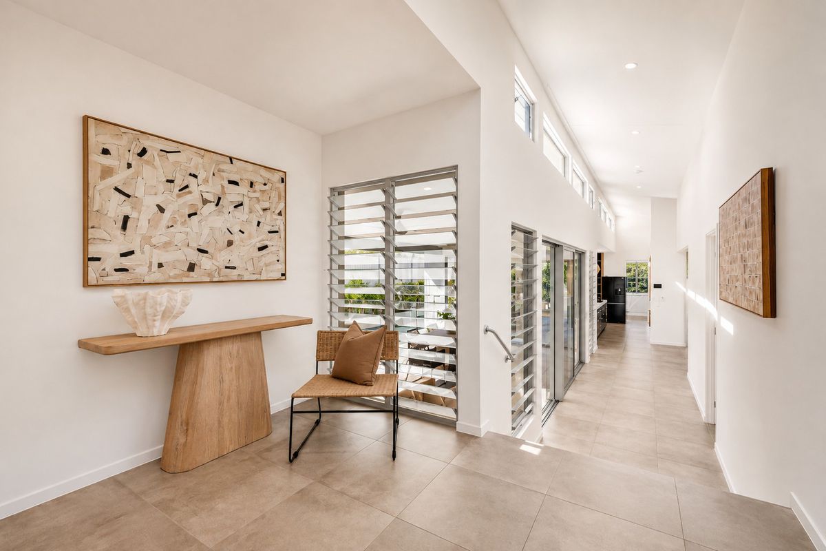 35 Hay Street, Tewantin