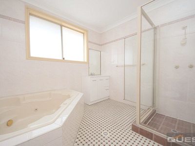 197 Marion Street, Bankstown