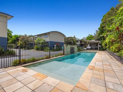 8 / 614-618 Casuarina Way, Casuarina
