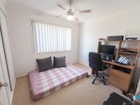 55 / 88 Bleasby Road, Eight Mile Plains