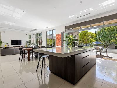 17 Watkins Road, Dalkeith