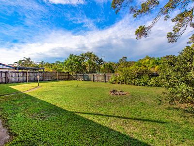 36 Morbani Road, Rochedale South