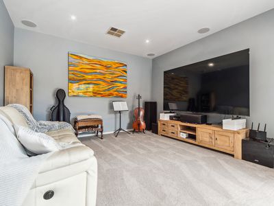 24 Kendon Drive, Botanic Ridge
