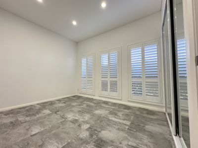 25a Carnation Street, Greystanes