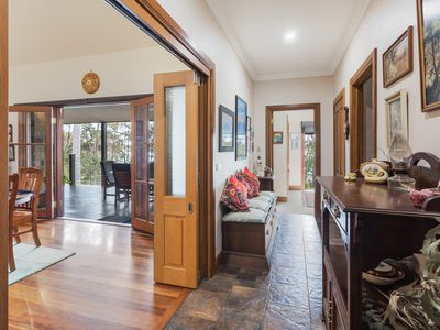 154 RIVERVIEW ROAD, North Narooma