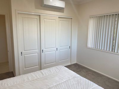 42 Adermann Drive, Kingaroy