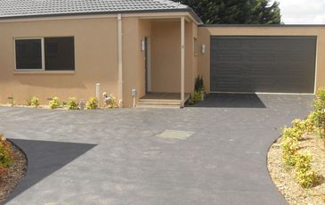 3 / 9 Slingsby Avenue, Beaconsfield