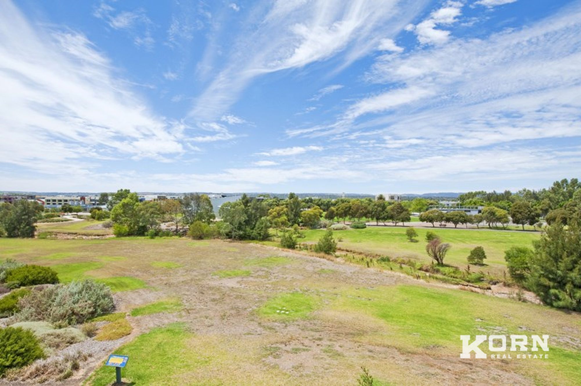 36 / 13 Yates Street, Mawson Lakes