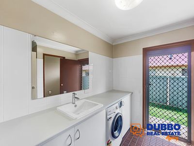 2 / 10 Goode Street, Dubbo