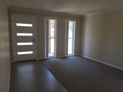 4A Keswick Park Way, Dubbo