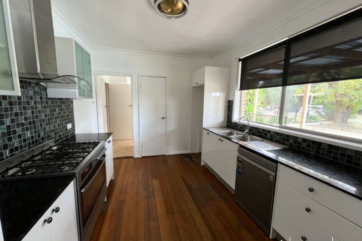 62 Howards Lane, Kyabram