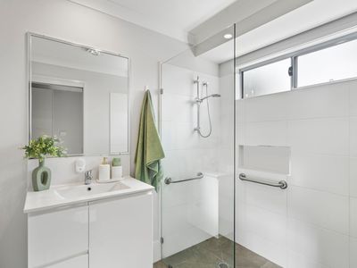 31 Padbury Street, Hemmant