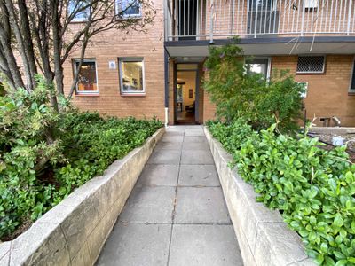 12 / 23 Adelaide Street, Fremantle