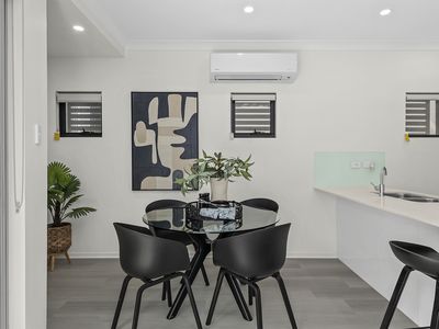 1 / 15 Alice Street, Kedron