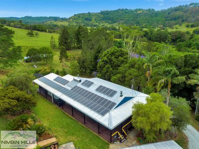 1071 Pinchin Road, The Channon