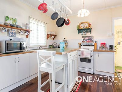 30 Willow Street, Inala
