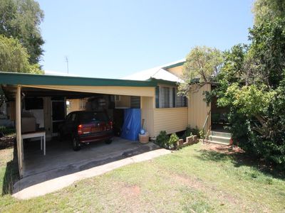 7 Dundee Lane, Queenton