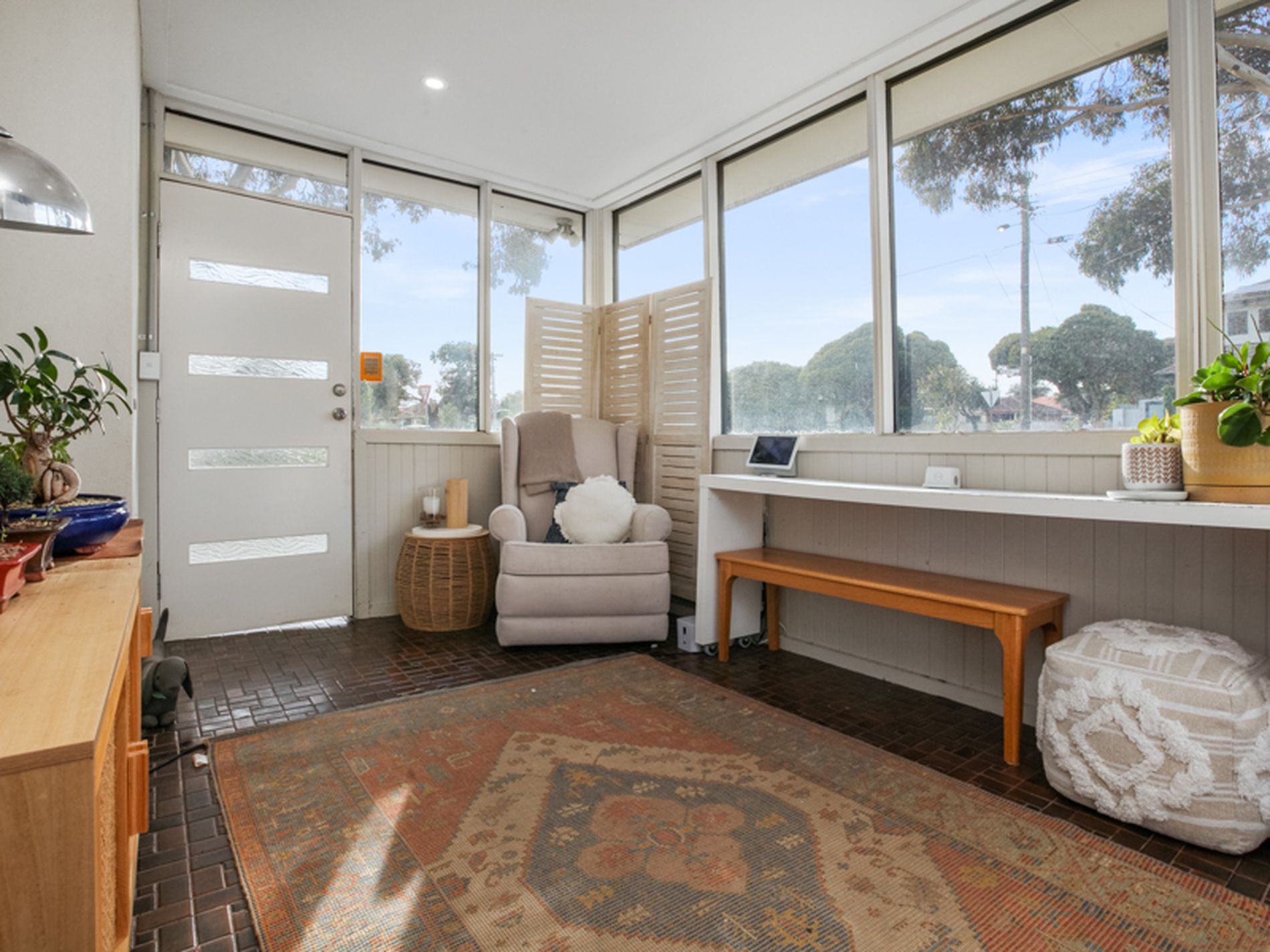 55 Sixth Avenue, Altona North